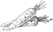 about-us-icon-1.png