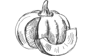 about-us-icon-3.png