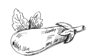 about-us-icon-4.png