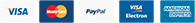 footer-img.png
