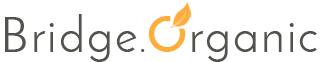 logo-footer.png