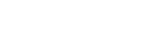 logo-light.png