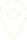 contact-icon.png