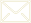 contact-icon1.png