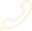 contact-icon2.png