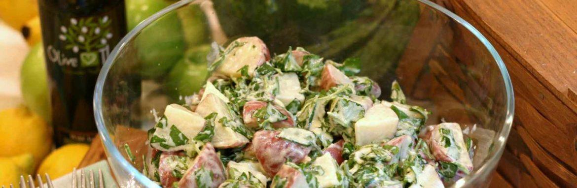 recipe-bnr1.jpg