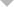 select-arrow.png