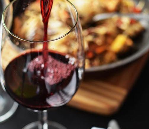 wine-pic1.jpg