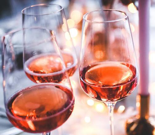 wine-pic3.jpg