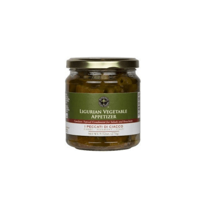 condiments-5.png