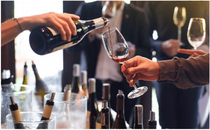 wine-testing1