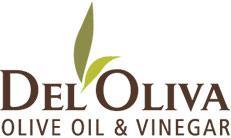 del-logo-white.jpg