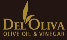 del-logo.jpg