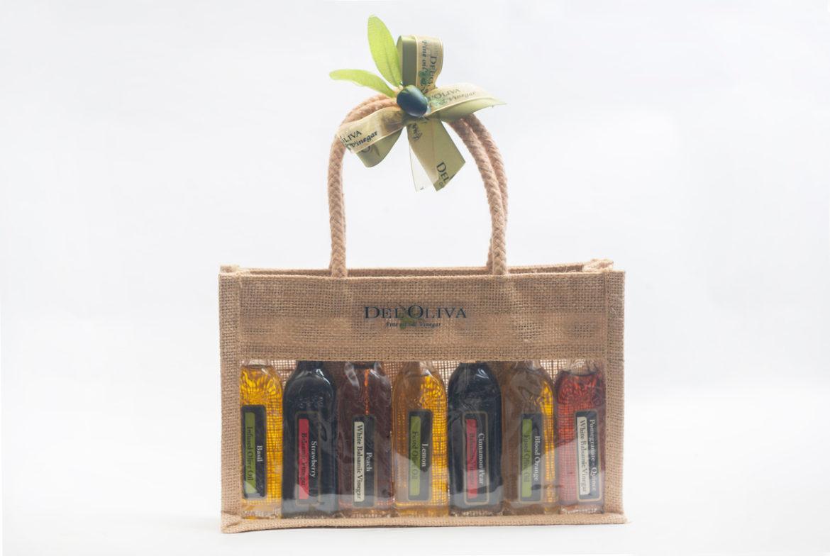 sampler-collection-banner.jpg