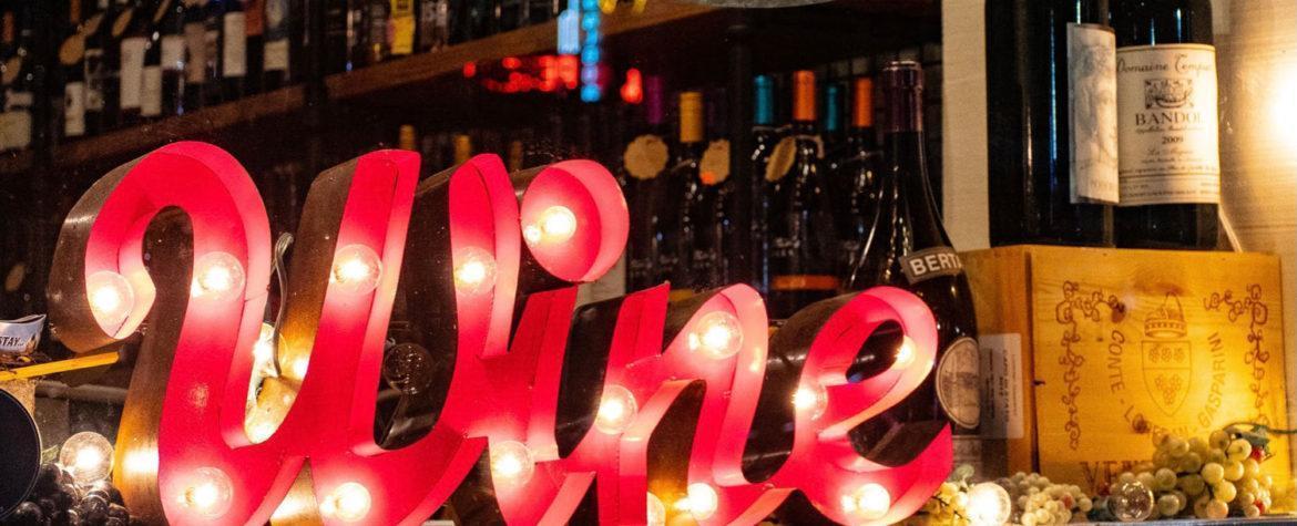 wine-banner-2.jpg