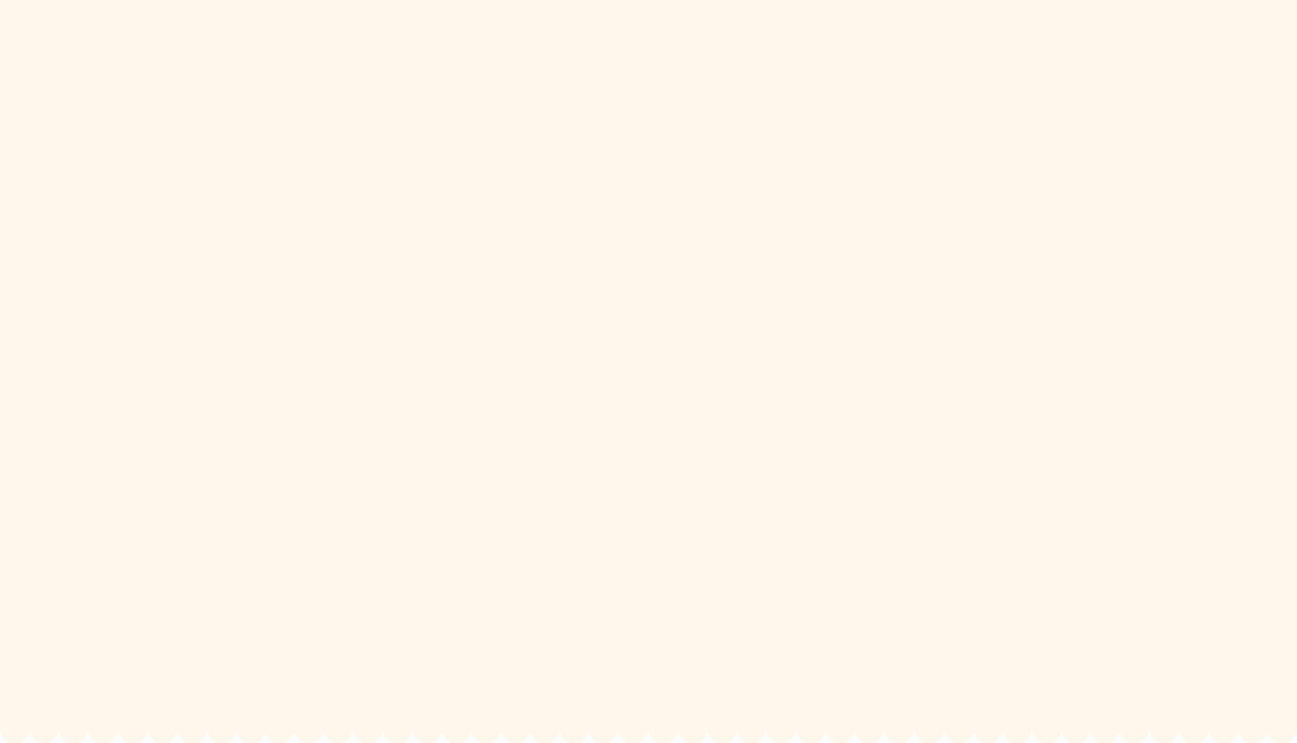 home-slider-background-img.jpg